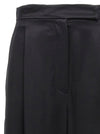 Max Mara Fiesta Pants