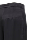 Max Mara Fiesta Pants