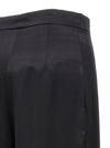 Max Mara Fiesta Pants