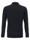John Smedley Finchley Polo Shirt