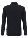 John Smedley Finchley Polo Shirt