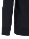John Smedley Finchley Polo Shirt