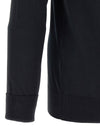 John Smedley Finchley Polo Shirt