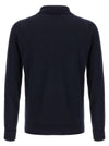 John Smedley Finchley Polo Shirt