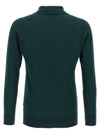 John Smedley Finchley Polo Shirt