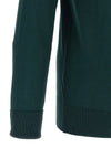 John Smedley Finchley Polo Shirt