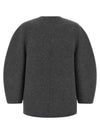 Fendi Blouson Cocoon