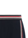 Thom Browne Rwb Skirt