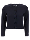 Thom Browne Ancora Cardigan