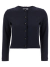 Thom Browne Ancora Cardigan