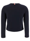 Thom Browne Ancora Cardigan