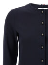 Thom Browne Ancora Cardigan