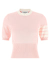 Thom Browne Hector T-shirt