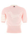 Thom Browne Hector T-shirt