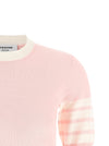 Thom Browne Hector T-shirt