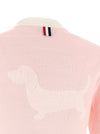 Thom Browne Hector T-shirt