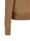 Ami Paris Ami De Coeur Cardigan
