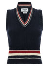 Thom Browne Hector Vest