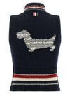 Thom Browne Hector Vest