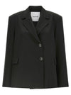 Misenithe Andy Blazer