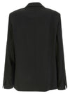 Misenithe Andy Blazer