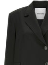 Misenithe Andy Blazer