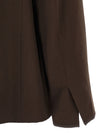 Misenithe Andy Blazer