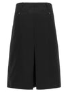 Misenithe Anne-mary Skirt