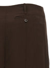 Misenithe Anne-mary Skirt