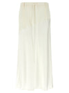 Misenithe Rita Rose Skirt
