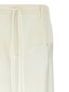 Misenithe Rita Rose Skirt
