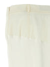 Misenithe Rita Rose Skirt
