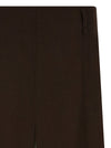 Misenithe Lila Skirt