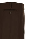 Misenithe Lila Skirt