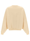 Marni Logo Print Sweatshirt