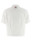 Thom Browne Sash Shirt