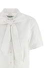 Thom Browne Sash Shirt