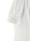 Thom Browne Sash Shirt