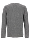 Comme Des Garcons Shirt X Lacoste Sweater