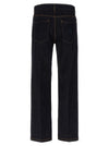 Fendi Selleria Jeans