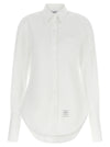 Thom Browne Button-down Shirt