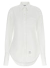 Thom Browne Button-down Shirt