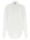 Thom Browne Button-down Shirt