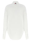 Thom Browne Button-down Shirt
