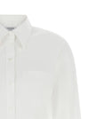 Thom Browne Button-down Shirt