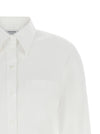 Thom Browne Button-down Shirt