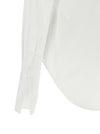 Thom Browne Button-down Shirt