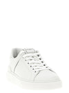 Balmain B-court Sneakers