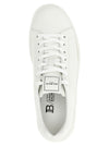 Balmain B-court Sneakers