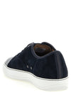 Lanvin Dbbi Sneakers